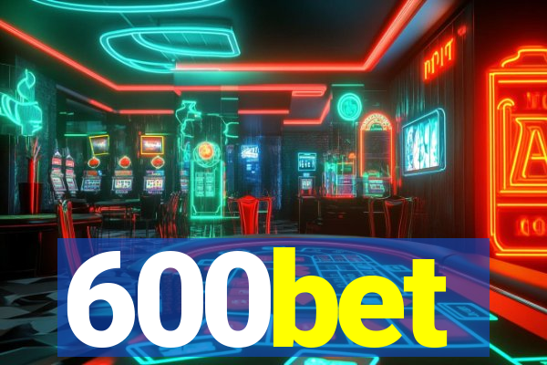 600bet-lucky tiger